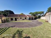  of property in Malvern - DBN