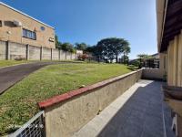  of property in Malvern - DBN