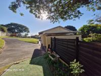  of property in Malvern - DBN
