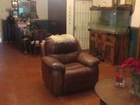  of property in Middelburg - MP