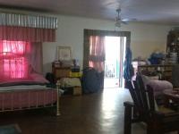  of property in Middelburg - MP