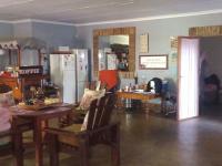  of property in Middelburg - MP