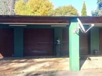  of property in Middelburg - MP