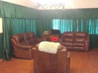  of property in Middelburg - MP