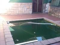  of property in Middelburg - MP