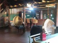 of property in Middelburg - MP