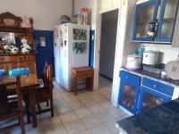  of property in Middelburg - MP