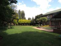  of property in Middelburg - MP