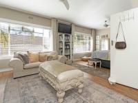  of property in Waterkloof Ridge