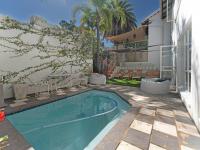  of property in Waterkloof Ridge