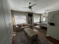  of property in Waterkloof Ridge