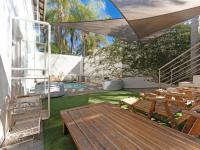  of property in Waterkloof Ridge