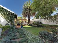  of property in Waterkloof Ridge