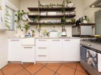  of property in Waterkloof Ridge