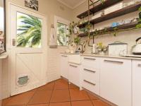  of property in Waterkloof Ridge
