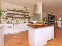  of property in Waterkloof Ridge