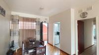 Dining Room - 9 square meters of property in Pineside