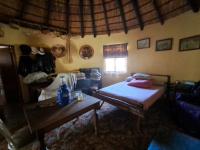 of property in Heidelberg - GP