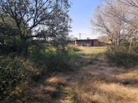  of property in Heidelberg - GP