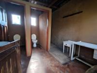  of property in Heidelberg - GP