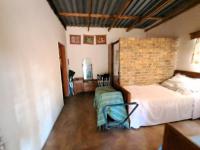  of property in Heidelberg - GP