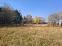  of property in Heidelberg - GP