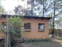  of property in Heidelberg - GP