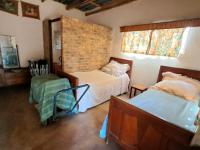  of property in Heidelberg - GP