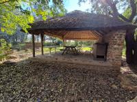  of property in Heidelberg - GP
