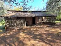  of property in Heidelberg - GP