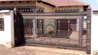 Front View of property in Mashishing