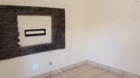 Lounges of property in Mashishing