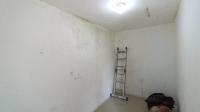 Scullery - 11 square meters of property in Kloof 