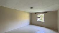 Main Bedroom - 30 square meters of property in Kloof 