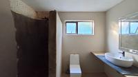 Main Bathroom - 12 square meters of property in Kloof 