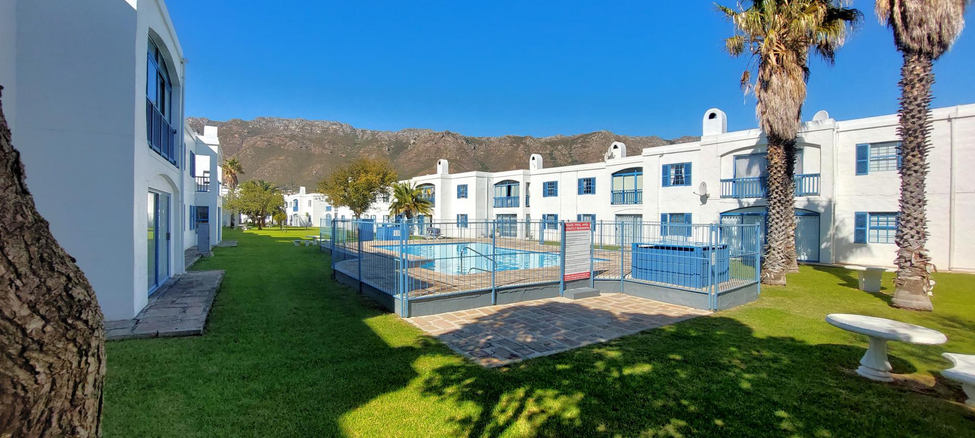  of property in Gordons Bay