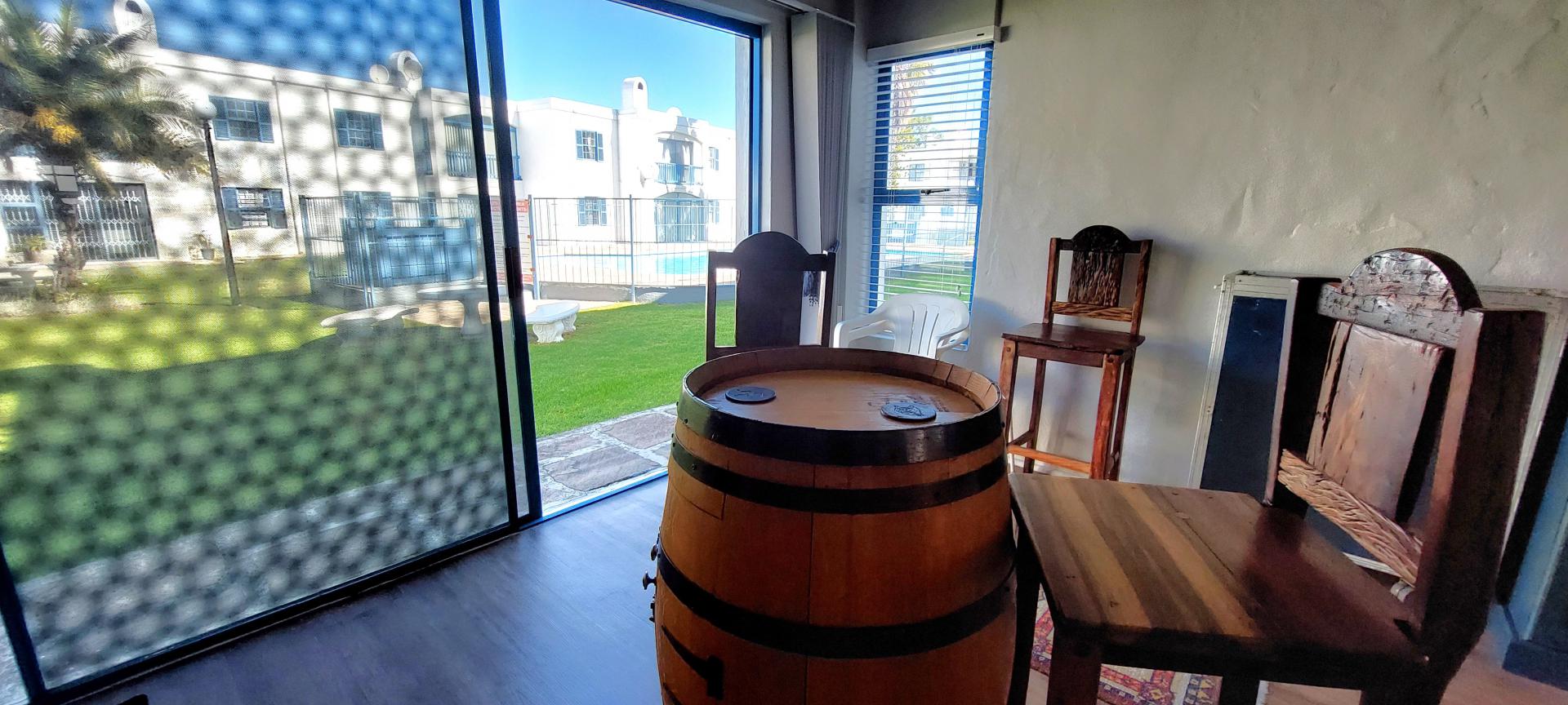  of property in Gordons Bay