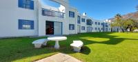  of property in Gordons Bay