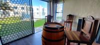  of property in Gordons Bay