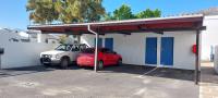  of property in Gordons Bay