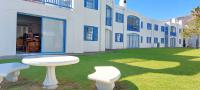  of property in Gordons Bay