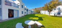  of property in Gordons Bay