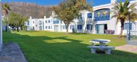  of property in Gordons Bay