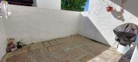  of property in Gordons Bay