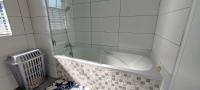  of property in Gordons Bay