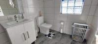  of property in Gordons Bay