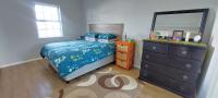  of property in Gordons Bay