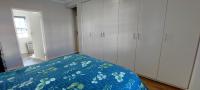  of property in Gordons Bay