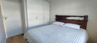  of property in Gordons Bay