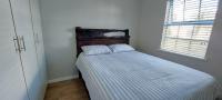  of property in Gordons Bay